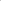 Spice Indian Cuisine - 1